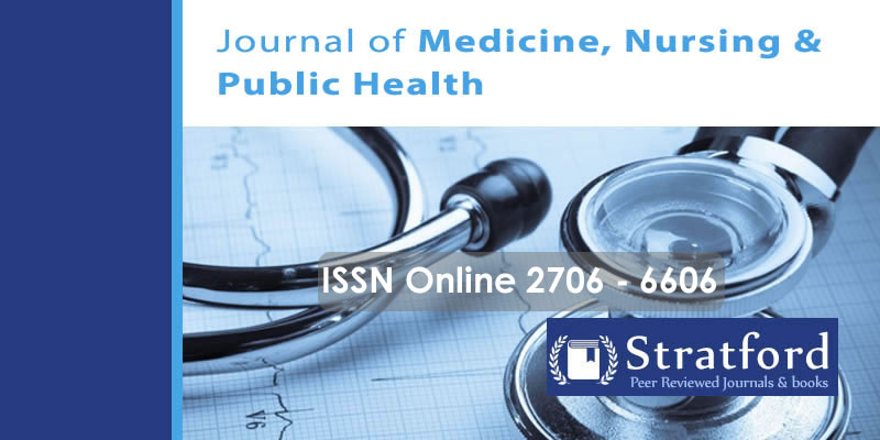 Medicine-issn.jpg