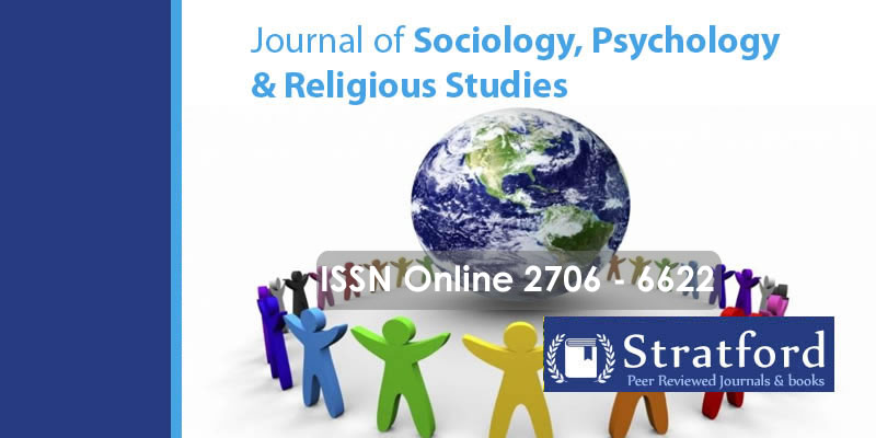 sociology-issn.jpg