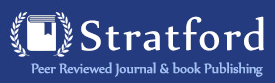 Cart | Stratford Peer Reviewed Journals & books