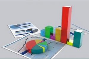 Journal Article Publishing: Typology of Mixed Methods Types of Legitimation