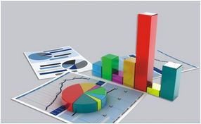 Journal Article Publishing: Typology of Mixed Methods Types of Legitimation