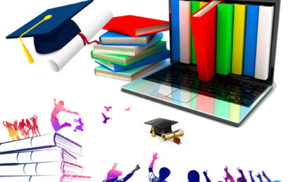 Publishing a Journal Article: Crucial Aspects