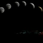 Africa’s Space Odyssey: The Continental Space Agency That’s Transforming Africa’s Future